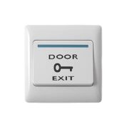 کلید خروج درب door exit key